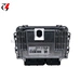 motor speed controller 120v