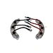 diode full bridge rectifier