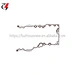 Timing gear cover gasket