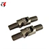 EXCAVATOR PARTS