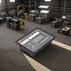 15 kva dual fuel generator (diesel/LPG)