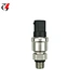 Pressure Electric Sensor