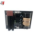 15 kv automatic voltage regulator
