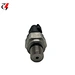 Hydraulic Oil Sensor