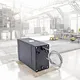 200 kva generator rental per day