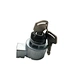 force sensors load cells