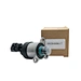 Solenoid SCV Valve Unit