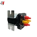 200A 4 Terminal Magnetic Switch