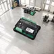 GM70C
Generator Controller
Multi-Function LCD Meter