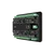 standby generator control panel