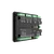 power generator controller