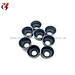 Vitron valve stem seals