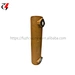 oil filter suppressor