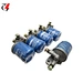 engine air filter