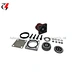 12V DC Fuel Shut Off Solenoid