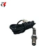 Magnetic Speed Sensor  M16*1.5