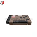 Speed Controller ESD5330 Generator Unit