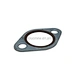 OEM pipe gasket kit