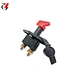 Battery Switch