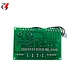 Dual Power Circuit Board