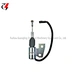 Stop Solenoid Valve
