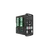 generator start stop controller