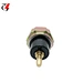 Oil Pressure Switch Sensor