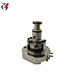 24V Engine Actuator