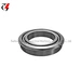 6I-9808 Ball Bearing Spare Parts