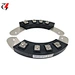 battery charger rectifier diode
