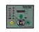 senci inverter generator