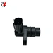 Fuel Governor Speed Sensor