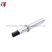 Mpu Magnetic Pickup Sensor