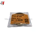 CH10056LF17533 fuel Filter