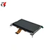 Smartgen Control LCD