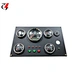 oil tank float gauge