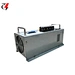 duramax 10kw automatic voltage regulator