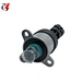 Solenoid SCV Valve Unit