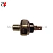 Oil Pressure Switch