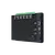 synchronous generator voltage control