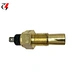 Alarm Switch 3/8NPT