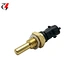 Temperature Switch Sensor