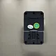 lxi860-gsm
GSM Module
GPRS wireless data collector