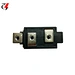 stud rectifier diode