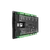 p0a1a generator control module