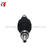 Rubber Hand Pump