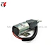 Fuel Stop Solenoid Valve 12V