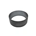 Camshaft bushing replacement kit