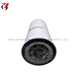 replace fuel filter