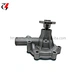 rv water pump